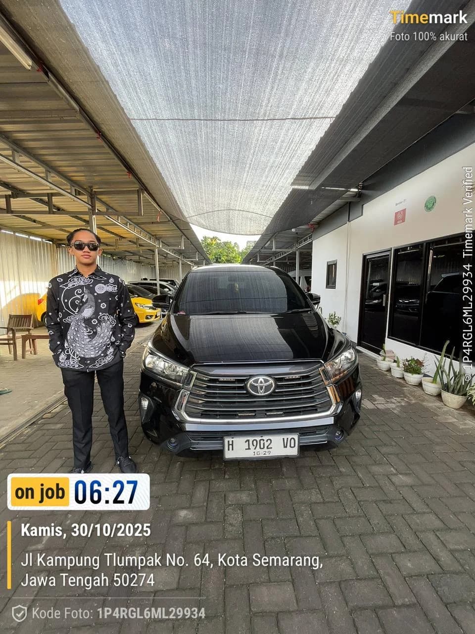 Gambar galeri 14