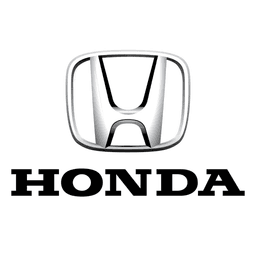 Logo Honda