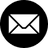 Ikon email