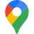 Ikon lokasi