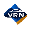 Logo PT.VRN SEMARANG